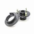 DEA 4713661 Suspension Strut Mount 4713661