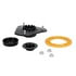 DEA 4713662 Suspension Strut Mount 4713662