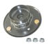 4713674 by DEA - Suspension Strut Mount Kit
