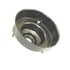 4713677 by DEA - Suspension Strut Mount