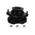 DEA 4713672 Suspension Strut Mount Suspension Strut Mount