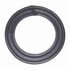 DEA 4713685 Suspension Coil Spring Seat Suspension Coil Spring Seat