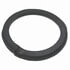 4713681 by DEA - Suspension Coil Spring Seat