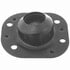 DEA 4713708 Suspension Strut Mount Suspension Strut Mount