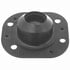 DEA 4713710 Suspension Strut Mount Suspension Strut Mount