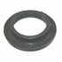 DEA 4713755 Suspension Coil Spring Seat Suspension Coil Spring Seat