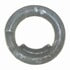 DEA 4713756 Suspension Coil Spring Seat Suspension Coil Spring Seat