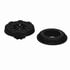 DEA 4713727 Suspension Strut Mount 4713727