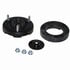 4713730 by DEA - Suspension Strut Mount