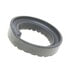 4713768 by DEA - Suspension Coil Spring Seat