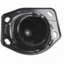4713841 by DEA - Suspension Strut Mount