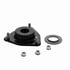 DEA 4713833 Suspension Strut Mount 4713833