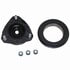 4713835 by DEA - Suspension Strut Mount