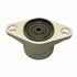 DEA 4713851 Suspension Shock Absorber Mount Shock Mount