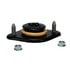 4713846 by DEA - Suspension Strut Mount