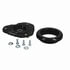 4713854 by DEA - Suspension Strut Mount
