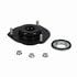 4713868 by DEA - Suspension Strut Mount