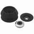 4713872 by DEA - Suspension Strut Mount