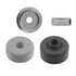 DEA 4713884 Suspension Strut Mount Kit 4713884