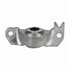 4713893 by DEA - Shock Mount