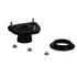 DEA 4713901 Suspension Strut Mount Suspension Strut Mount