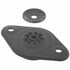 DEA 4713902 Suspension Shock Absorber Mount 4713902