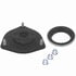 DEA 4713904 Suspension Strut Mount Suspension Strut Mount