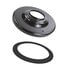 DEA 4713912 Suspension Coil Spring Seat 4713912
