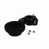 4713916 by DEA - Suspension Strut Mount