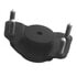 DEA 4713933 Suspension Strut Mount 4713933