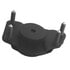 DEA 4713934 Suspension Strut Mount Suspension Strut Mount