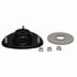 DEA 4713937 Suspension Strut Mount Suspension Strut Mount