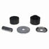 DEA 4713931 Suspension Strut Mount Kit 4713931
