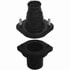 DEA 4713945 Suspension Strut Mount Kit Suspension Strut Mount Kit
