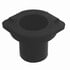 DEA 4713953 Suspension Coil Spring Seat Suspension Coil Spring Seat