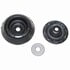 DEA 4713971 Suspension Strut Mount Kit 4713971