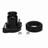 DEA 4713994 Suspension Strut Mount Suspension Strut Mount