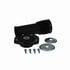 4713993 by DEA - Suspension Strut Mount Kit