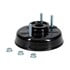 DEA 4714016 Suspension Strut Mount Suspension Strut Mount