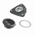 4714020 by DEA - Suspension Strut Mount
