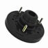 4714021 by DEA - Suspension Strut Mount