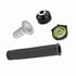 4714013 by DEA - Suspension Strut Mount Kit