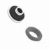 DEA 4714048 Suspension Strut Mount Suspension Strut Mount