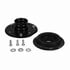4714046 by DEA - Suspension Strut Mount