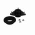 4714059 by DEA - Suspension Strut Mount