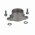 DEA 4714068 Suspension Strut Mount 4714068