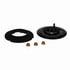 4714081 by DEA - Suspension Strut Mount