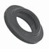 4714120 by DEA - Coil Spring Seat / Insulator