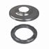 DEA 4714122 Coil Spring Seat / Insulator Coil Spring Seat / Insulator