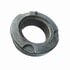 DEA 4714129 Coil Spring Seat / Insulator Coil Spring Seat / Insulator